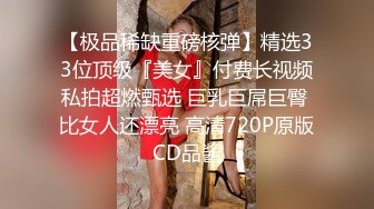 冒充假经纪人忽悠想当艺人的美女__各种奇葩要求脱光光了看鲍鱼 (1)