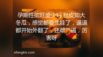 [royd-100] おチンチン舐めてあげるから恋人のフリしてっ！早く結婚しろとうるさい両親を安心させるために超カワイイ同期女子の一日彼氏になったボク 川北メイサ