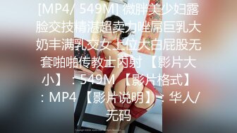 [MP4/ 789M] 9分颜值金发冷艳女神高价高端外围美妞，花臂纹身里面吊带装，坐在身上舌吻调情，美女很配合