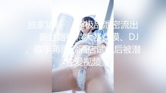 高冷极品美女一声不吭激起了众人征服欲2