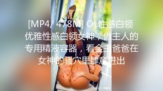 满了迷人的气息 美女春春靓丽 全裸器具探索密洞[157P/472M]