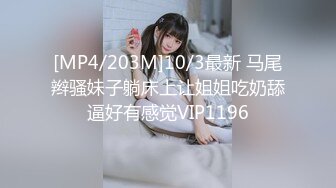 [MP4/2.56G]一代炮王【山鸡岁月】，新来的小妹很合胃口，苗条白嫩，约到酒店好好操一番，小穴水汪汪