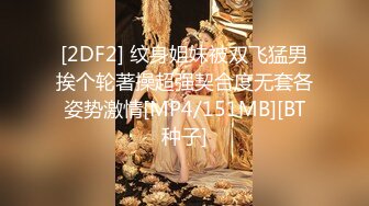 ★☆高端泄密☆★女神泄密！演员、模特于一身极品高颜女神【王馨瑶】万元福利全集，浴缸全裸露逼露屁眼抹油超大尺度 (4)