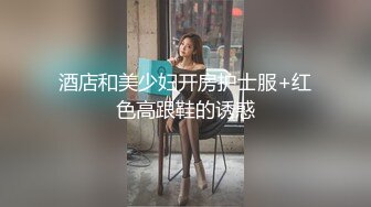 绳艺大师给熟女来个全套SM龟甲缚，奶子上还要贴个血滴子，狂虐这对极品大奶子【200V】 (55)