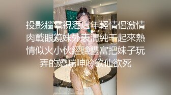 ❤️❤️高颜值女神 肤白貌美大长腿 圆润大奶 粉嫩小穴 丝袜诱惑 道具狂插自慰 美脚美腿太漂亮