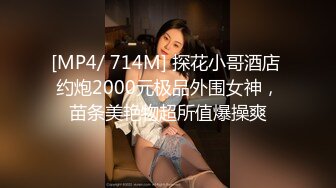 《精品重磅?福利》大屌推特伪摄影师【Lmceo】爆操各种极品反差女模后入啪啪外加母狗式SM调教