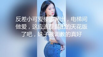 00巨乳来袭，口暴吞精，女上位操逼 性奴式服务