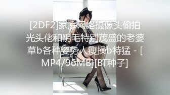 [MP4/ 378M] 单位聚餐下药迷翻刚刚结婚的美女同事趴下她的裤子玩了一下