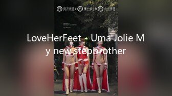 零零后韩国纯爱情侣「yayhee」OF日常性爱私拍 白嫩萝莉学生系少女尤物【第十弹】 (3)