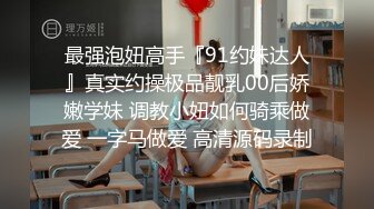 星空传媒 年轻漂亮的学妹 你想上岸 不我要你下嗨被大哥三P-许月珍