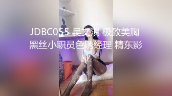 良家少妇夫妻自拍