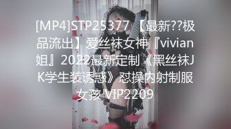 [MP4/ 467M]&nbsp;&nbsp;长发尤物，专业直播，视角拍摄一级棒，被大屌无套啪啪狠狠操逼，白浆拉丝