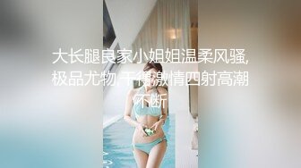 “老婆，我最喜欢的事就是看到你被好多人轮着操”（完整89部简芥看）