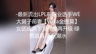 p站Adelina Gora第三部分，电动马达请看动图【67V】 (20)