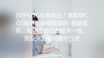 极品绿帽癖老公NTR夫妻【xiaokeai】✿邀单男淫乱旅拍露出啪啪车震，在线欣赏骚婊被肏