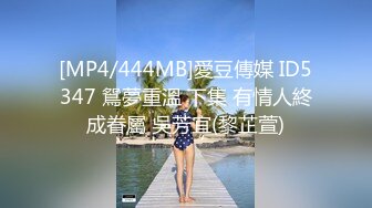 48岁熟女，叫声骚，给老公戴绿帽，最后射逼上