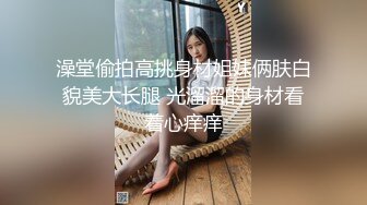 十月新流出旅游景区游乐场女厕偷拍长裙小美女低着头在摄影机附近仔细看