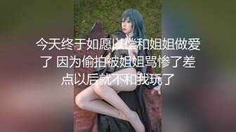 超可愛眼鏡妹 自拍1