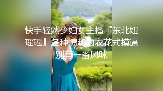 【震撼福利?超强?乱伦】原创大神年少时姑姑就是性幻想对象~姑姑与姑丈分居多年已无性生活~最终有侄子打开姑姑淫荡的一面内射