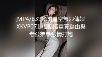 自收集抖音风裸舞反差婊合集第2季【997V】 (272)