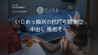 【11月震撼流出】只約漂亮的美人妻，推特20W粉大V網黃【秀才】最新私拍，各種露臉反差小姐姐被花式爆肏，全是極品妞真羨慕～高清原版 (4)