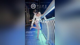 [MP4/ 1.77G] 渣男小哥玩弄风骚小女友，乖巧听话揉奶玩逼无套抽插，内射中出抠弄骚穴