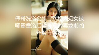 咖啡店女老板反差婊sub 在主人面前极度淫贱表演自慰插逼