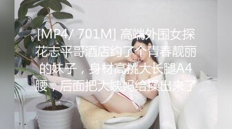 先天约炮圣体【91Mrber泰迪约炮】各种极品反差学妹，萝莉御姐，个个颜值都很高 基本都是露脸 6 (1)