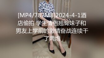 寻花偷拍系列-男主约了个高颜值大奶美女啪啪…