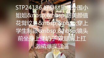 寻花偷拍系列-男主约了个高颜值大奶美女啪啪…