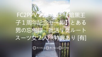 【最新❤️性爱泄_密】网_红反_差婊『真萝_莉妹』边接电话边做爱 露脸口交 叫床夹子音 能夹断吊的那种 对白搞笑 顶级刺激 (4)