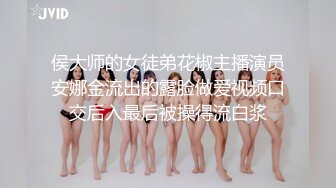 每天干熟妻