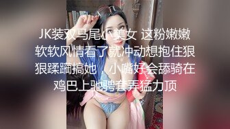 [MP4/1.3GB]前凸後翹魔鬼身材OF百萬粉擼鐵健身教練Ellie劇情三部，鋼琴老師與學生