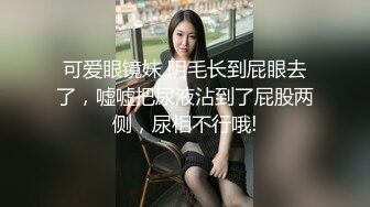 开车起邪念,女友口一下