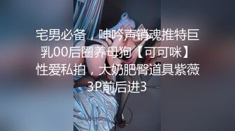 俯拍玩手机的女神 手电筒照她B都一点没察觉 无水印原版