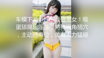 【OnlyFans】2023年亚籍女优 Ayakofuji 大奶风骚熟女刘玥等联动订阅，拍摄性爱订阅视频 女伴有白人也有亚洲人双女接吻 17