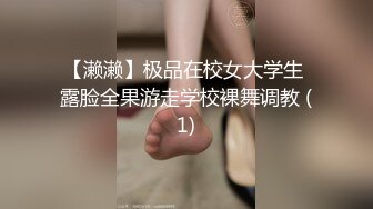 推特极品骚女【爱我爸爸】最新SM啪啪拳交私拍 超大道具双开自慰啪啪 无码全脸口交 狐狸精颜值[MP4/327MB]