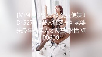 [MP4]STP30958 爱豆传媒 ID-5276《载客顺风车》老婆失身车被卖人才两空-琳怡 VIP0600