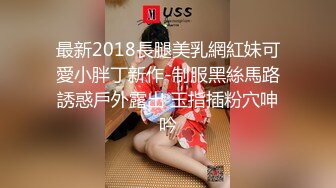 ❤️√ 【蝶舞宝贝】性感御姐! 抚媚妖娆~骚话连连~掰穴自慰~爽!