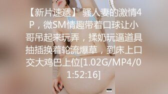 嘴巴上穿钉的绿毛00后小母狗调教做爱自拍流出 豪乳圆挺 饥渴少女狂野做爱 完美露脸