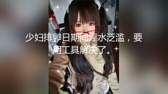 [MP4]STP28603 星空传媒最新出品母狗or女王 - 幻想温柔乡反差老婆两级反转 VIP0600