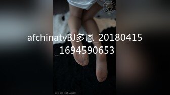 男人女人和小妖