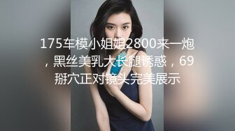 【广州靓妖】TS静雅 性感的内衣屋子放DJ嗨起来 展示干净无暇的菊花穴！