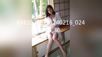 《福利分享精品收藏》电报群贴吧换图私密交换女友群内部甄选视图集，各种露脸小姐姐私下极度反差，口活啪啪都是女中高手