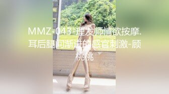 最新座盗市便所上下左右刁钻角度拍摄美女如云，大白臀嫩B恨不得直接怼进去（2）