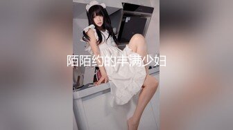 高级商场美女厕拍系列（第二季）第一套