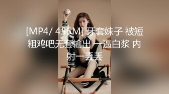 _绝对领域 LY-043 为夫还债惨遭凌辱丈夫赌博输巨款貌美人妻给人骑