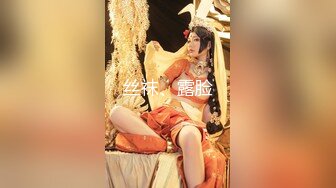 美容院摄像头偷窥大奶美少妇做全身护理