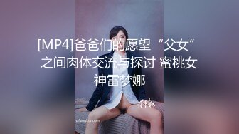 ❤️❤️约操良家眼镜妹，迫不及待想被操，伸进内裤摸穴，翘起屁股呻吟，爆操骚穴好喜欢，骑乘打桩