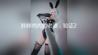 性视界 XSJKY-074 替出国的兄弟好好照顾他的漂亮女友